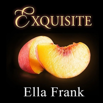 MP3 CD Exquisite Book
