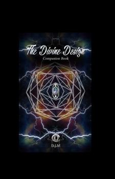 Divine Design : Tarot Companion Book