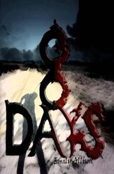 Paperback 8 Days Book