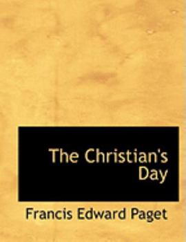 The Christian's Day