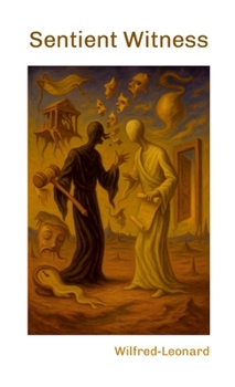 Sentient Witness: Authentica Inviolata