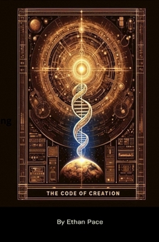 The Code of Creation: A Platinum Tinkering (Platinum Series: Essential Guides for a Connected Life)