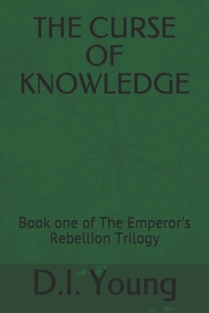 Paperback The Curse of Knowledge Book