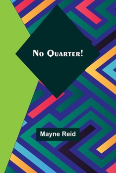 Paperback No Quarter! Book
