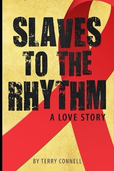 Paperback Slaves to the Rhythm Book