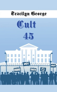 Kult 45