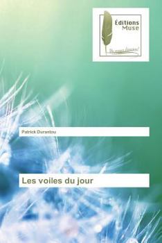 Paperback Les Voiles Du Jour [French] Book