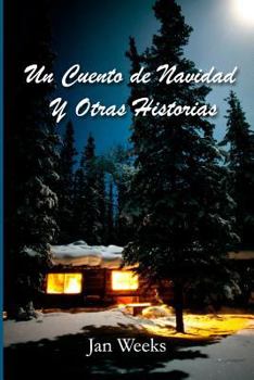 Paperback Un Cuento de Navidad y Otras Historias [Spanish] Book