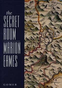 Paperback The Secret Room Book
