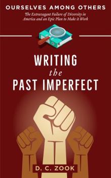 Paperback Writing the Past Imperfect Book