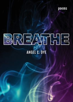 Paperback Breathe Book