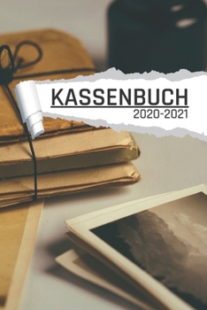 Kassenbuch: Antik Motiv für Händler I Undatiert I 120 Seiten I DIN A5 I Für jedes Kalenderjahr und Quartal I Kalenderwoche Übersicht I Dot Grip Notizen I matt (German Edition)