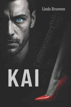 Paperback Kai Book