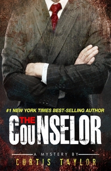 Paperback Counselor Book