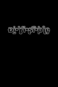 Paperback Divisble Book