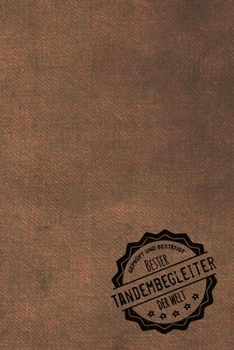 Gepr�ft und Best�tigt bester Falkner der Welt: inkl. Terminplaner Kalender 2020 ★ Das perfekte Geschenk f�r M�nner, die Falknern Geschenkidee Geschenke