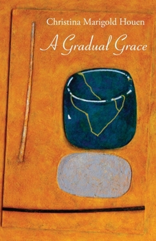 Paperback A Gradual Grace Book
