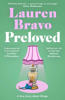 Hardcover Simon Schuster UK PRELOVED. Book