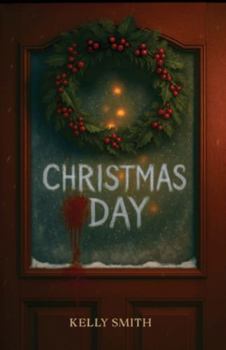 Paperback Christmas Day Book