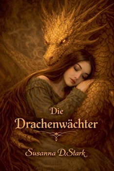 Die Drachenwächter (German Edition)