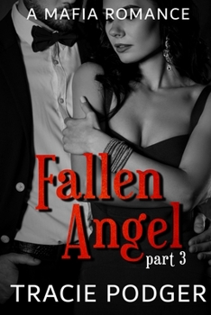 Paperback Fallen Angel, Part 3 Book