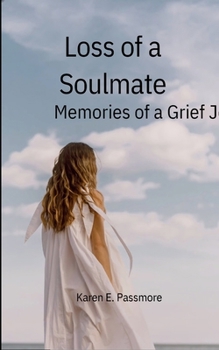 Loss of a Soulmate