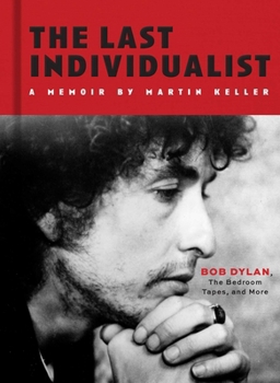 Bob Dylan: The Last Individualist: The Lost 1983 Bedroom Tapes, 4 Days on the Never Ending Tour, and More