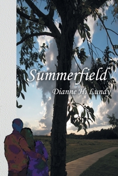 Paperback Summerfield Book