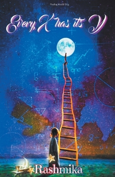 Paperback Every X has its Y Book