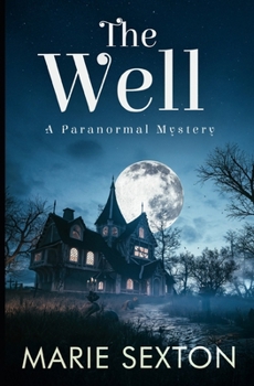 Paperback The Well Book