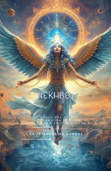 Nekhbet: El Vuelo del Buitre (Egipto) (Spanish Edition)