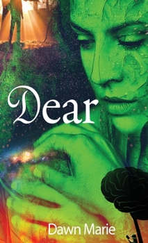 Hardcover Dear Book