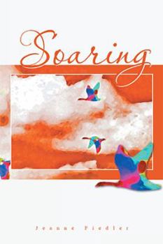 Paperback Soaring Book