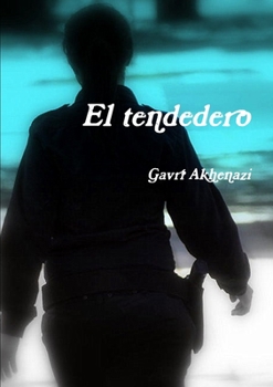Paperback El tendedero [Spanish] Book