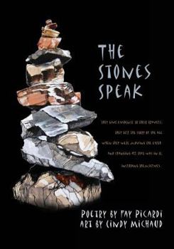 The Stones Speak