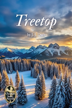 Paperback Treetop Book