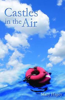 Castles in the Air