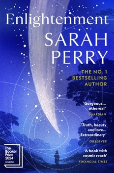 Paperback Enlightenment Book