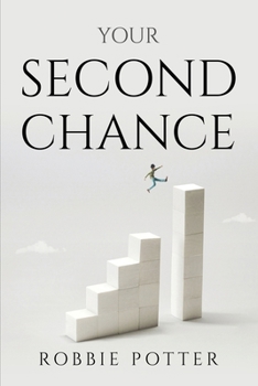 Paperback Your Second Chance Book