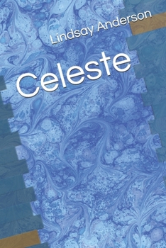 Celeste