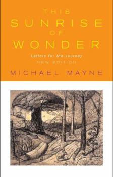 Paperback This Sunrise of Wonder Book
