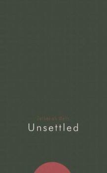 Paperback Unsettled Book