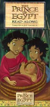 Hardcover Read-Along Storybook & Tape [With *] Book