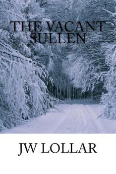 Paperback The Vacant Sullen Book