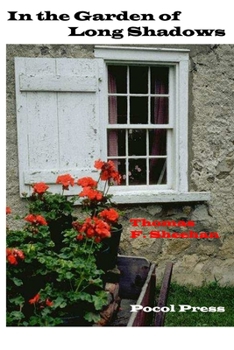 Paperback In the Garden of Long Shadows Book
