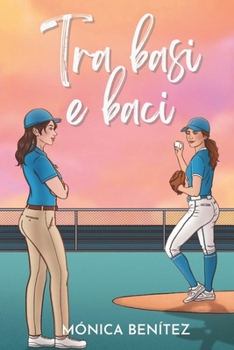 Tra basi e baci