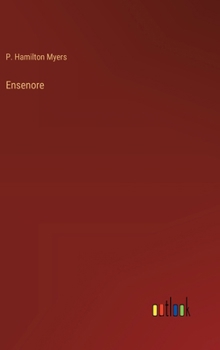 Ensenore