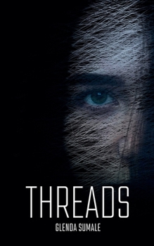 Paperback Threads Book