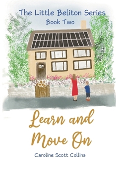 Paperback Learn and Move On Book