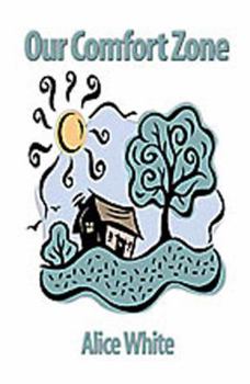 Paperback Our Comfort Zone Book